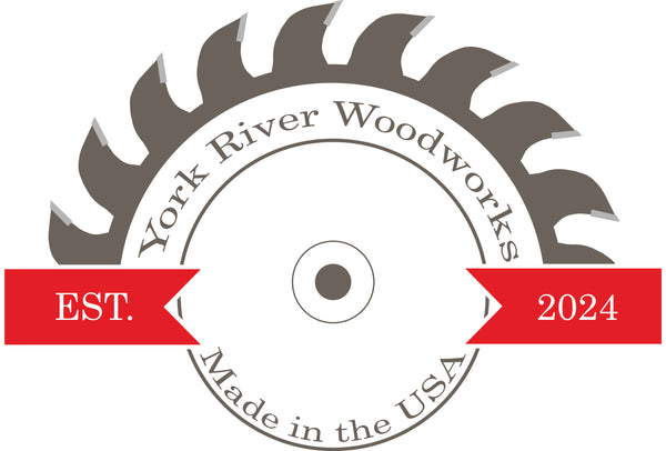 York River Woodworks